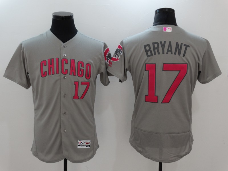 Chicago Cubs jerseys-116